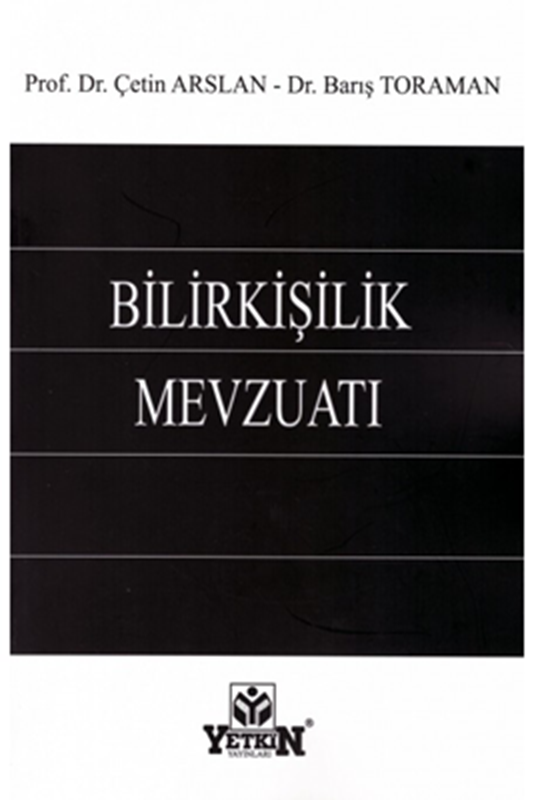 resm Bilirkişilik Mevzuatı