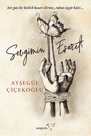 Resim Sevgimin Esareti