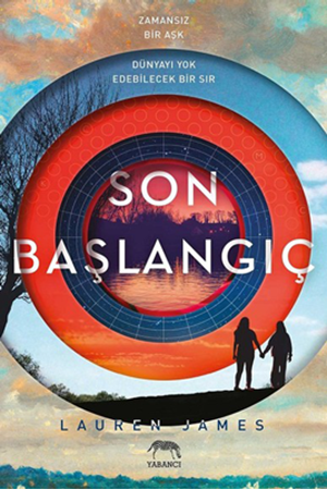 Resim Son Başlangıç