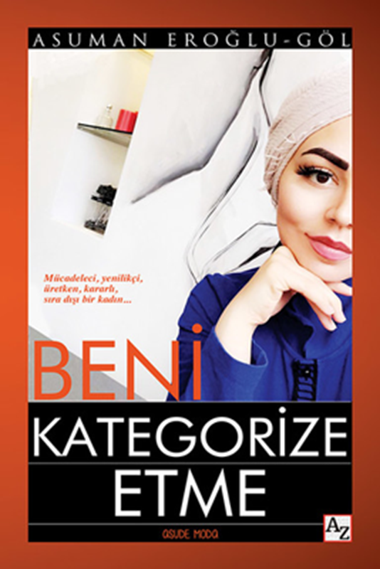 resm Beni Kategorize Etme