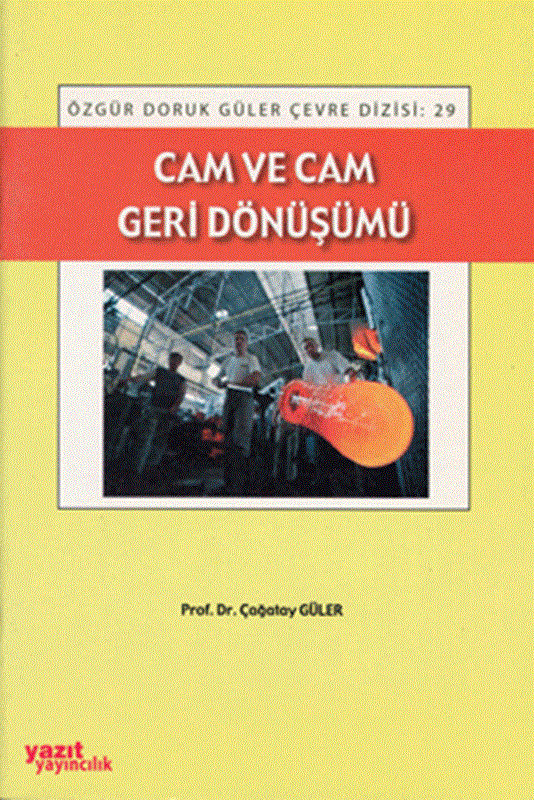 resm Cam ve Cam Geri Dönüşümü