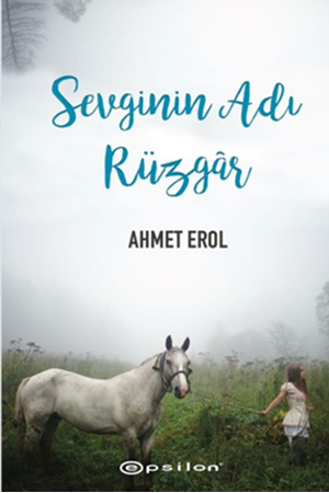 Resim Sevginin Adı Rüzgar
