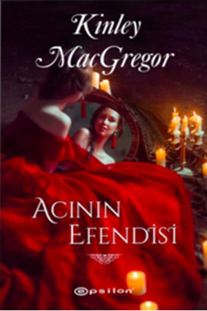 Resim Acının Efendisi