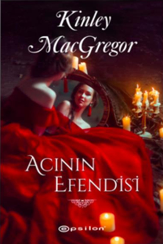 resm Acının Efendisi