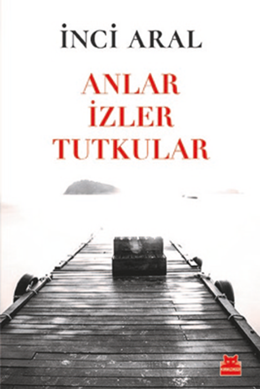 resm Anlar İzler Tutkular