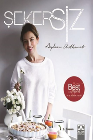 Resim Şekersiz