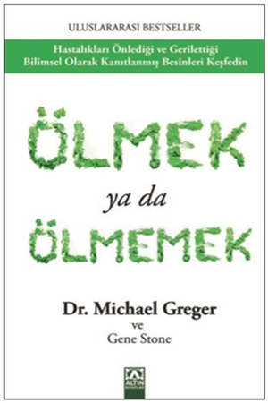 Resim Ölmek Ya da Ölmemek