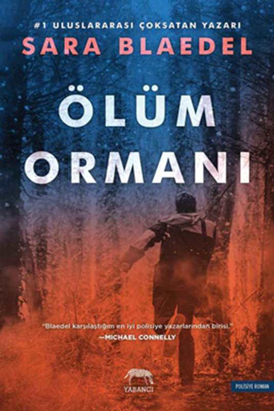 resm Ölüm Ormanı