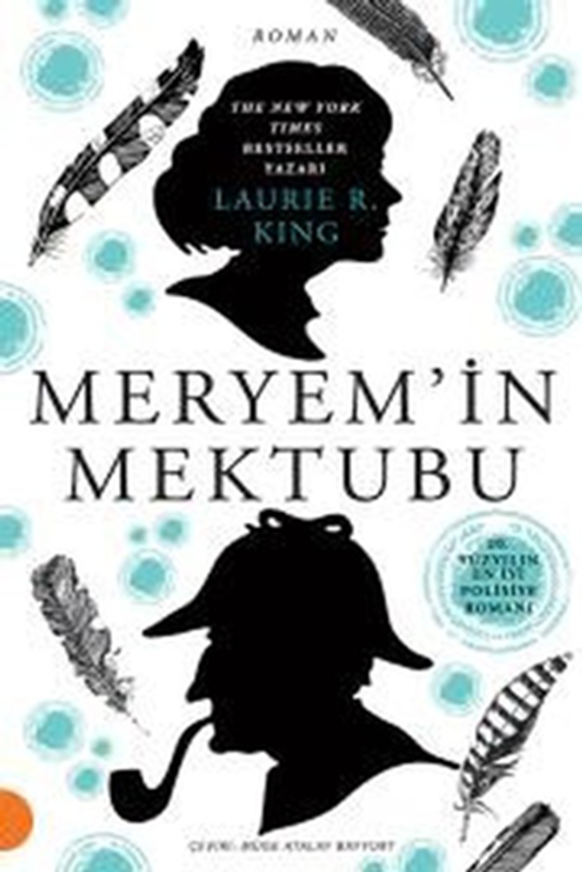 resm Meryem'in Mektubu