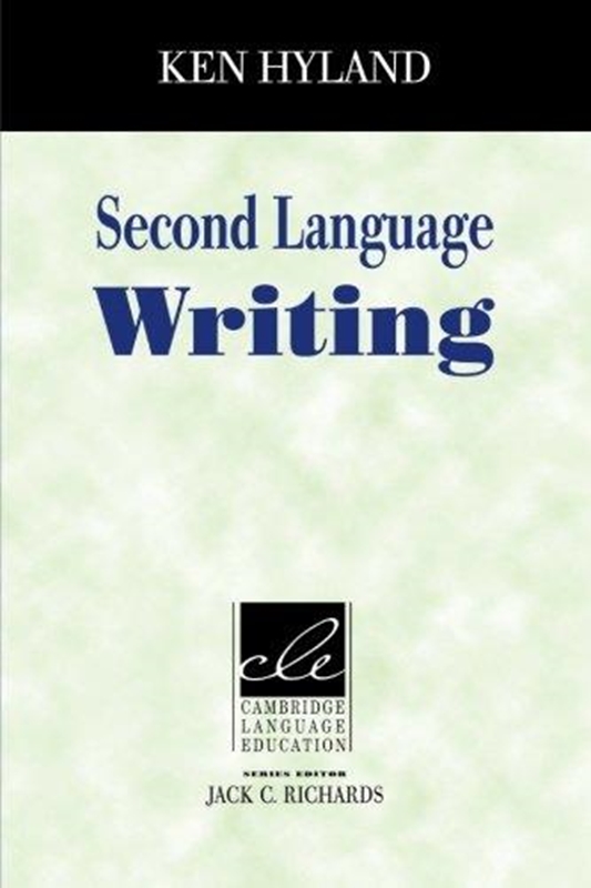 resm Second Language Writing