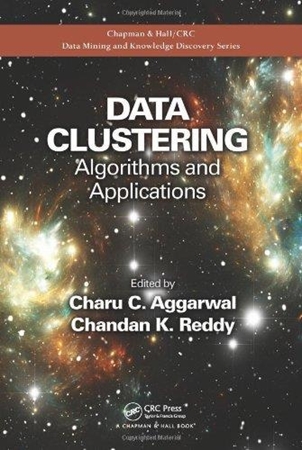 Resim Data Clustering: Algorithms and Applications