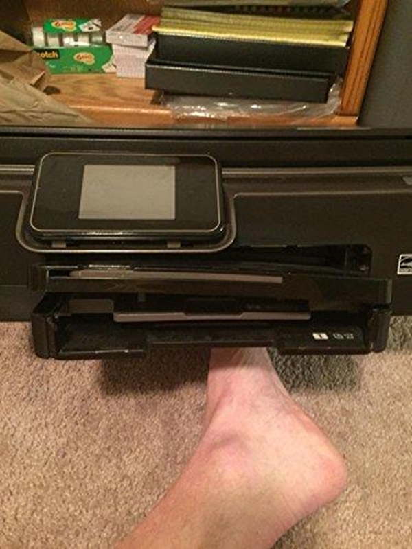 resm Thermodynamics and Heat Power 8e