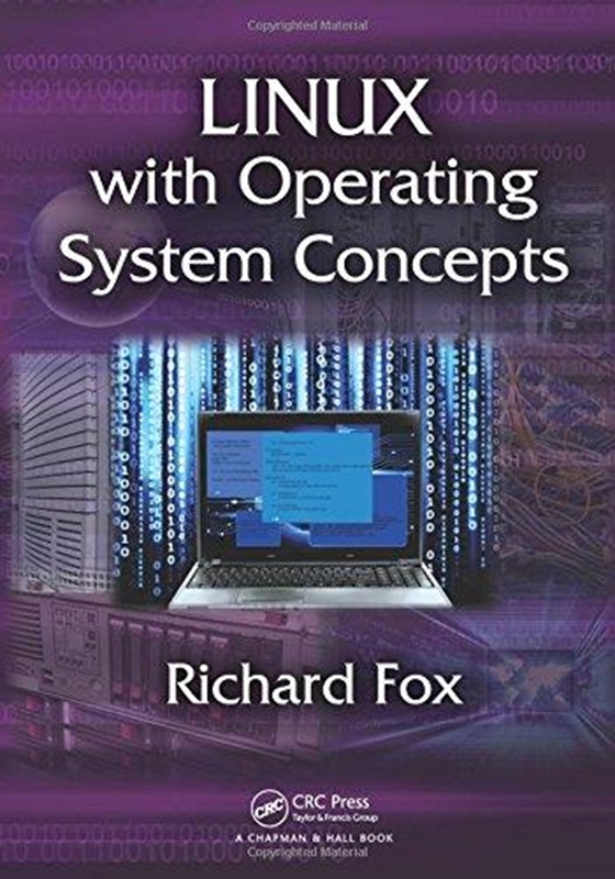 resm Linux with Operating System Concepts