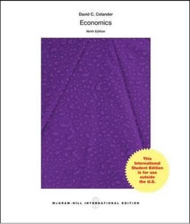 Resim Economics 9e