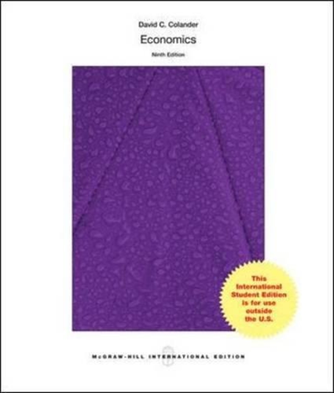 resm Economics 9e