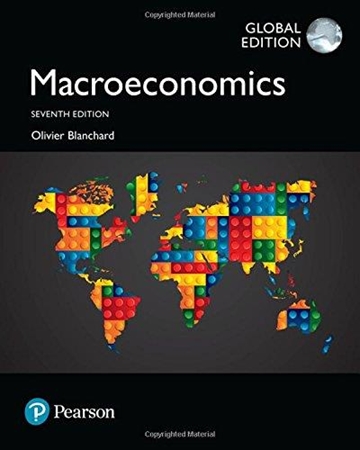 Resim Macroeconomics 7e