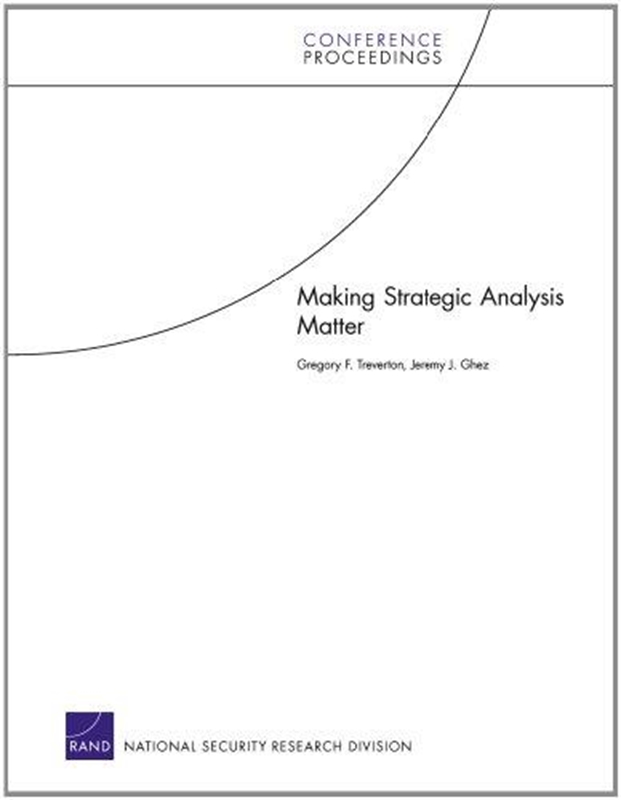resm Making Strategic Analysis Matter