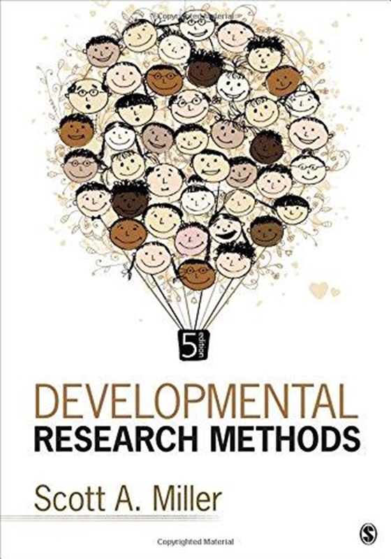 resm Developmental Research Methods