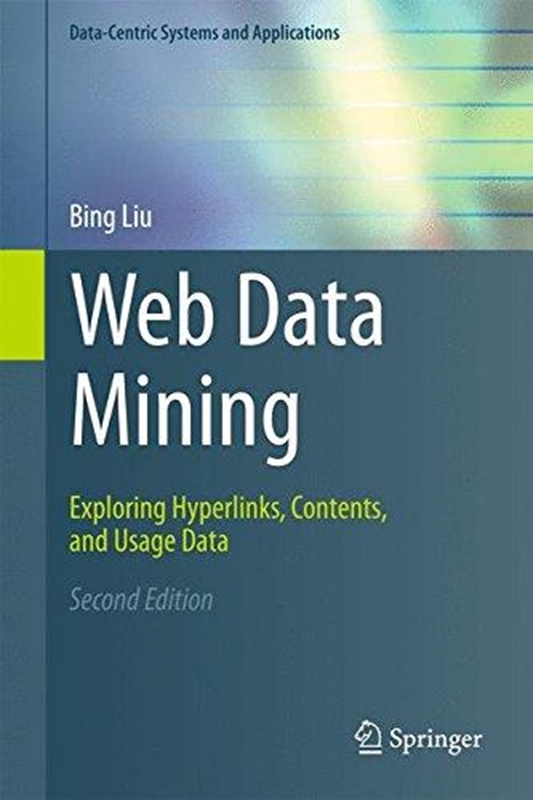 resm Web Data Mining