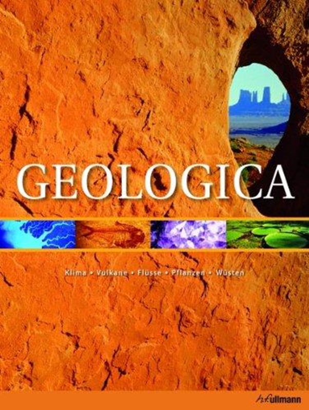 resm Geologica
