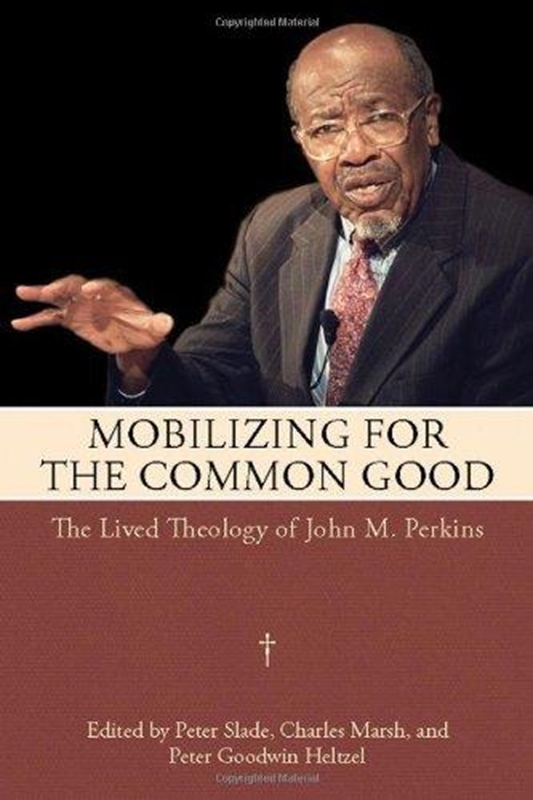 resm Mobilizing for the Common Good