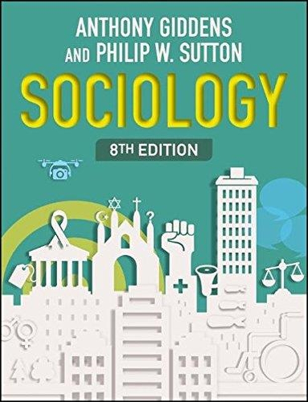 resm Sociology 8e