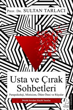 Resim Usta ve Çırak Sohbetleri