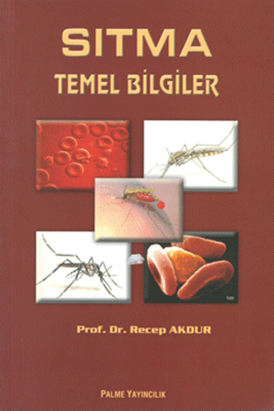 resm Sıtma Temel Bilgileri