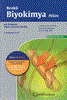 resm Renkli Biyokimya Atlası