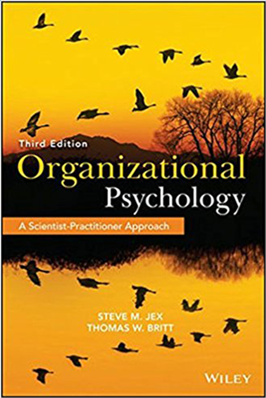 resm Organizational Psychology 3e