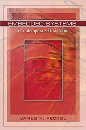 Resim Embedded Systems