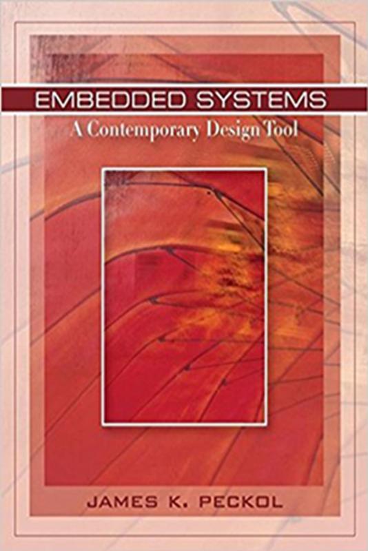 resm Embedded Systems