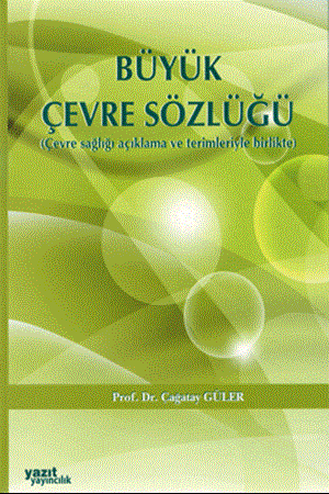 Resim Büyük Çevre Sözlüğü