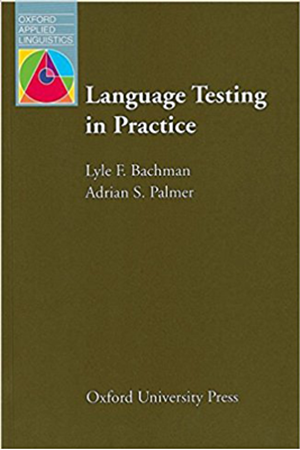 Resim Language Testing in Practice