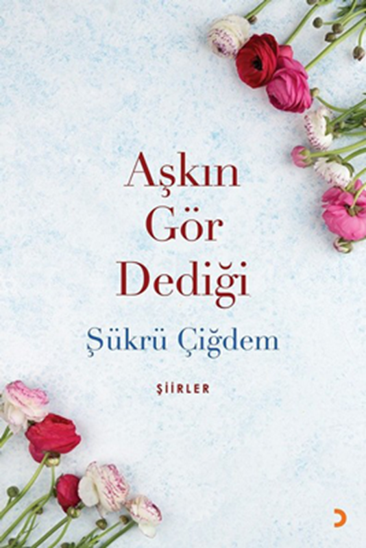resm Aşkın Gör Dediği