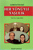 resm Gerontoloji - Her Yönüyle Yaşlılık