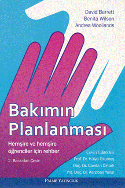 resm Bakımın Planlanması