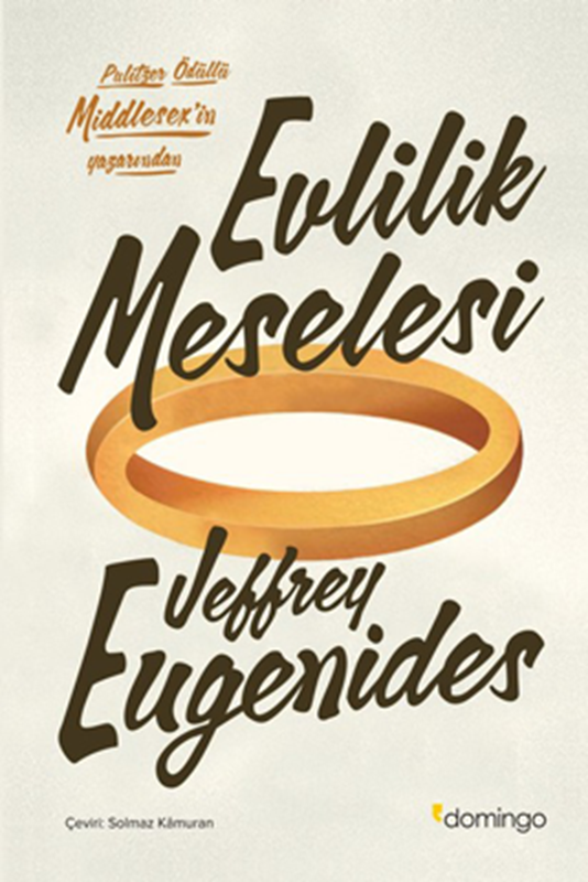 resm Evlilik Meselesi