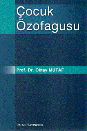 Resim Çocuk Özofagusu