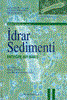 resm İdrar Sedimenti