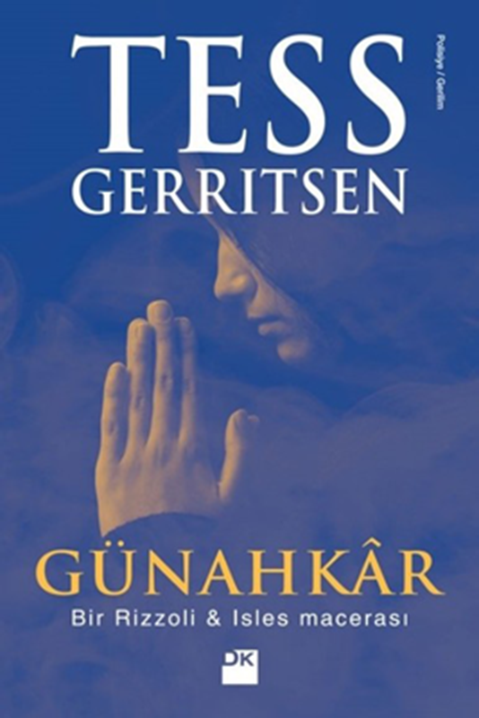resm Günahkar