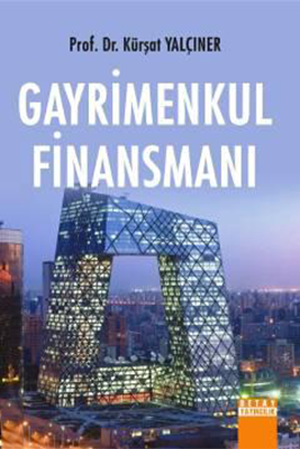 Resim Gayrimenkul Finansmanı