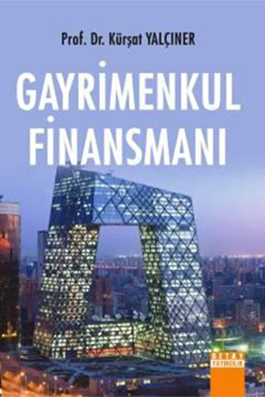 resm Gayrimenkul Finansmanı