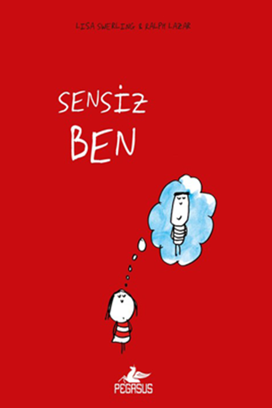 resm Sensiz Ben