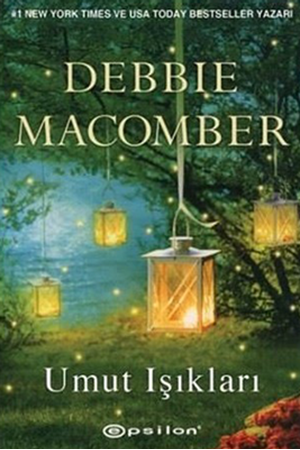 Resim Umut Işıkları