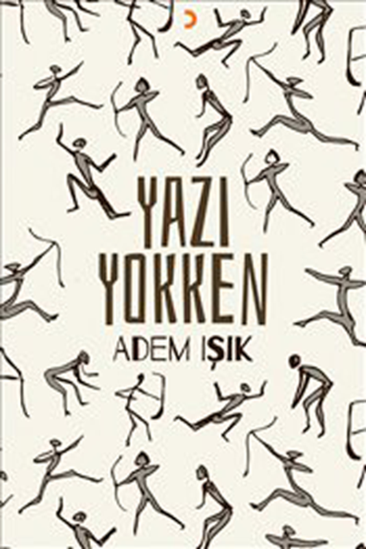 resm Yazı Yokken