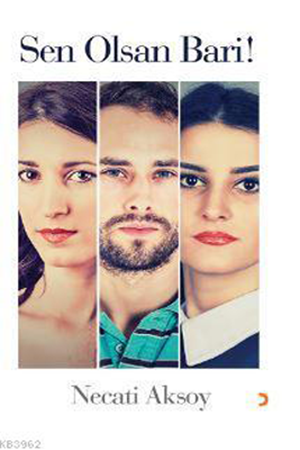 Resim Sen Olsan Bari!