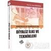 resm Hemşireler ve Teknikerler İçin Diyaliz İlke ve Teknikleri
