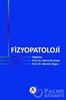 resm Fizyopatoloji