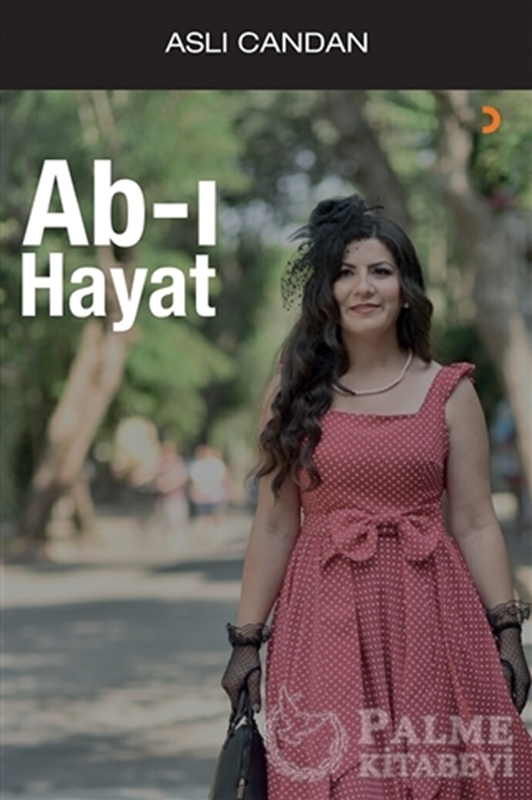 resm Ab-ı Hayat
